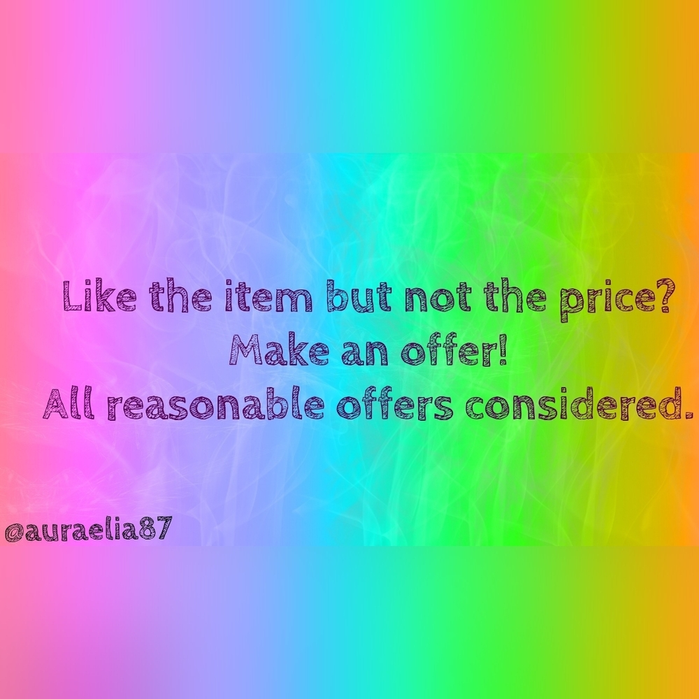 Bundle